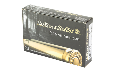 SB270A_3.jpg S&B 270WIN 150GR SP 20/400
