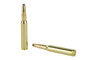 S&B 30-06 180GR SP 20/400