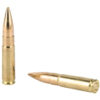 S&B 300BLK 124GR FMJ 20/1000