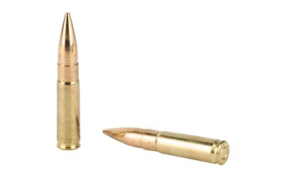 S&B 300BLK 124GR FMJ 20/1000