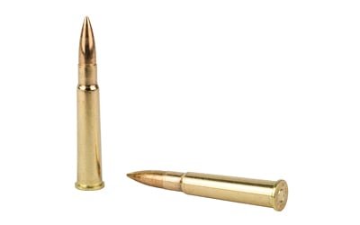 SB303A_4.jpg S&B 303BRITISH 180GR FMJ 20/400