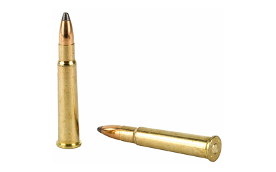 S&B 303BRITISH 150GR SP 20/400