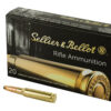 SB308C_1.jpg S&B 308WIN 180GR SP 20/500