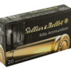 SB308C_2.jpg S&B 308WIN 180GR SP 20/500