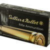 SB308C_3.jpg S&B 308WIN 180GR SP 20/500