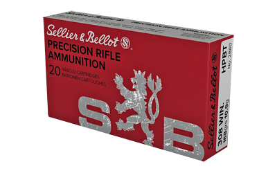 SB308G_1.jpg S&B 308 WIN 168 GR HPBT 20/500