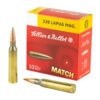 SB338LMB_1.jpg S&B 338LAPUA 300GR SIERRA 10/100