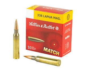 SB338LMB_1.jpg S&B 338LAPUA 300GR SIERRA 10/100
