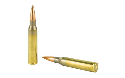 SB338LMB_4.jpg S&B 338LAPUA 300GR SIERRA 10/100
