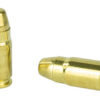 S&B 357SIG 140GR FMJ 50/1000