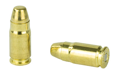 S&B 357SIG 140GR FMJ 50/1000