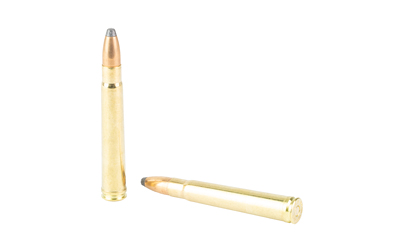 S&B 375 H&H MAG 300GR SP 10/150