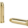 S&B 38SPL 158GR FMJ 50/1000
