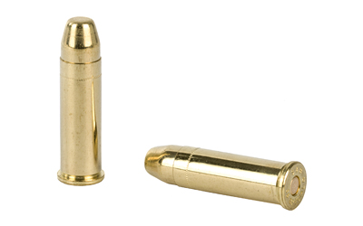 S&B 38SPL 158GR FMJ 50/1000