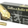 SB40B_1.jpg S&B 40SW 180GR FMJ 50/1000