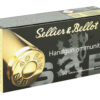 SB40B_2.jpg S&B 40SW 180GR FMJ 50/1000