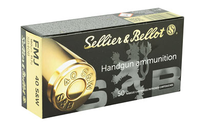 SB40B_2.jpg S&B 40SW 180GR FMJ 50/1000