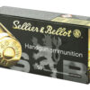SB40B_3.jpg S&B 40SW 180GR FMJ 50/1000