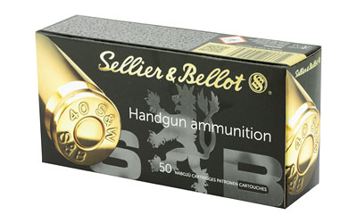 SB40B_3.jpg S&B 40SW 180GR FMJ 50/1000