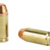 SB40B_4.jpg S&B 40SW 180GR FMJ 50/1000