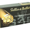 SB40C_2.jpg S&B 40SW 180GR JHP 50/1000