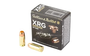 SB40XA_1.jpg S&B 40 S&W 130GR XRG 25/1000