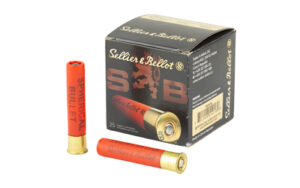 SB410A_1.jpg S&B 410 2.5" 000 BUCK 25/500
