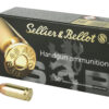 SB45A_1.jpg S&B 45ACP 230GR FMJ 50/1000