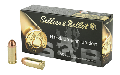 SB45A_1.jpg S&B 45ACP 230GR FMJ 50/1000