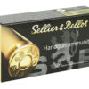 SB45A_2.jpg S&B 45ACP 230GR FMJ 50/1000