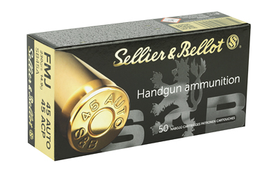 SB45A_2.jpg S&B 45ACP 230GR FMJ 50/1000