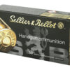 SB45A_3.jpg S&B 45ACP 230GR FMJ 50/1000