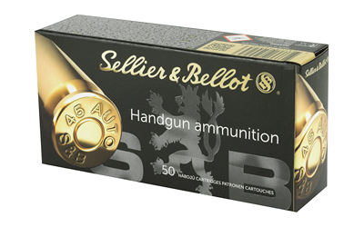 SB45A_3.jpg S&B 45ACP 230GR FMJ 50/1000