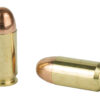 SB45A_4.jpg S&B 45ACP 230GR FMJ 50/1000