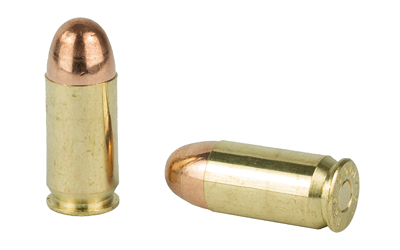 SB45A_4.jpg S&B 45ACP 230GR FMJ 50/1000