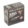 SB45XA_2.jpg S&B 45ACP 165GR XRG 25/1000