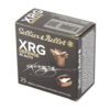 SB45XA_3.jpg S&B 45ACP 165GR XRG 25/1000