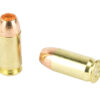 SB45XA_4.jpg S&B 45ACP 165GR XRG 25/1000