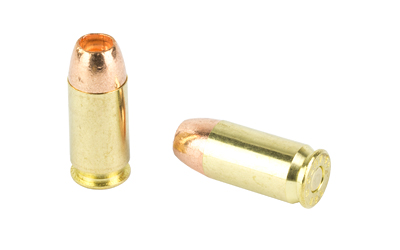 SB45XA_4.jpg S&B 45ACP 165GR XRG 25/1000