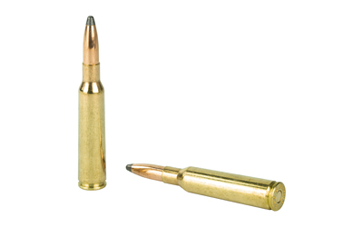 S&B 6.5X55SW 131GR SP 20/400