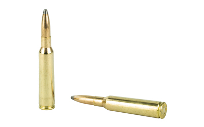 S&B 6.5X55SW 140GR SP 20/400
