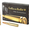 SB757A_1.jpg S&B 7X57 140GR FMJ 20/400