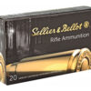 SB757A_2.jpg S&B 7X57 140GR FMJ 20/400