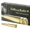 SB76254RB_1.jpg S&B 762X54R 180GR SP 20/400