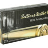 SB76254RB_2.jpg S&B 762X54R 180GR SP 20/400