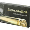 SB76254RB_3.jpg S&B 762X54R 180GR SP 20/400