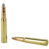 S&B 8X57 JS SPCE 196GR 20/400