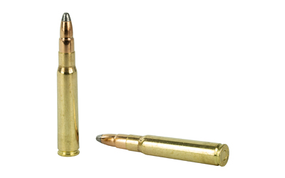 S&B 8X57 JS SPCE 196GR 20/400