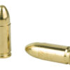 S&B 9MM 115GR FMJ 50/1000
