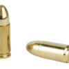 S&B 9MM 124GR FMJ 50/1000